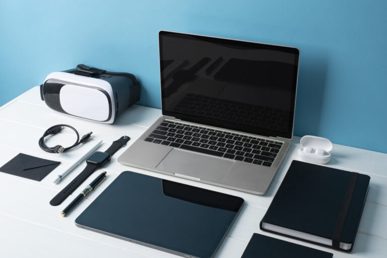 Affordable Laptops for Students: Your Back-to-School Guide on Amazon